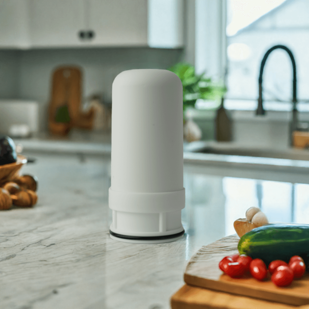 Purivio™ Mid-Year Pack