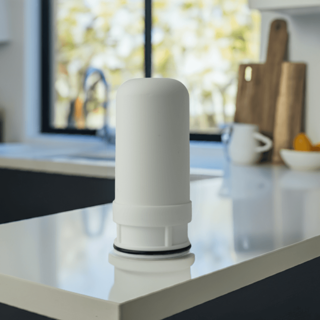 Purivio™ Mid-Year Pack